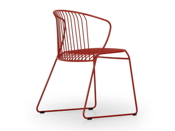 NOT-OUT-True-Design-515803-rel5b602aa6.jpg